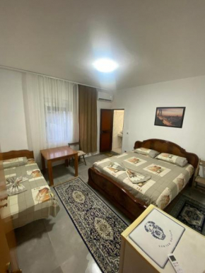 Vila Bella